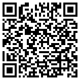 QR Code for Colony Hardware in Countryside, IL 60525