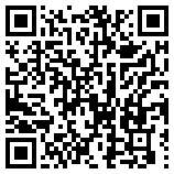 QR Code for Combined Resources in Addison, IL 60101