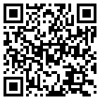 QR Code for Combs Eva B in HOFFMAN ESTATES, IL 60169