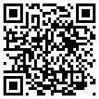QR Code for Comfort Spa in Oak Park, IL 60302