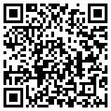QR Code for Compass Self Storage in Lansing, IL 60438