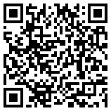 QR Code for Computer Partners in Martinsville, IL 62442
