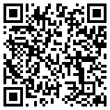 QR Code for Computer Solutions & Services in Steger, IL 60475