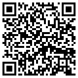 QR Code for Consultant Services in Saint Charles, IL 60174