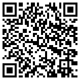 QR Code for Contruction All Quality in Wadsworth, IL 60083