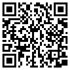 QR Code for Conway Sales in Glen Carbon, IL 62034