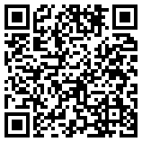 QR Code for Cool Operator Heating & Cooling in Elgin, IL 60123