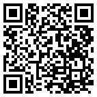 QR Code for Cornell Towers in Chicago, IL 60615
