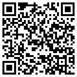 QR Code for Cotton's Ace Hardware in Red Bud, IL 62278