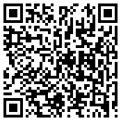 QR Code for Counseling Associates of Springfield in Springfield, IL 62704