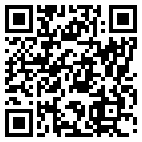 QR Code for CPR Partners in Des Plaines, IL 60016