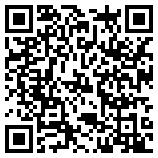 QR Code for Creative Visions in Chicago, IL 60654