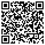 QR Code for Crest Locksmith in Homewood, IL 60430