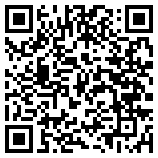 QR Code for Crest Motor Sales in Springfield, IL 62703