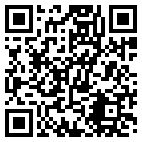QR Code for Cricket Press in Du Quoin, IL 62832