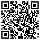 QR Code for Cruz Paul MD in Eldorado, IL 62930