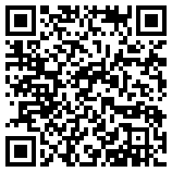 QR Code for Crystal Clear Pools in Mount Vernon, IL 62864