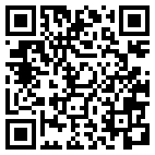 QR Code for Crystal in Arlington Heights, IL 60004