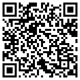 QR Code for Cvs Pharmacy Caremark in Staunton, IL 62088