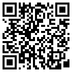 QR Code for Cyberbridge in Park Ridge, IL 60068