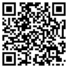 QR Code for Cycle Tech in Loves Park, IL 61111