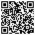 QR Code for DC Vast in Downers Grove, IL 60515