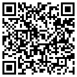 QR Code for D'lara Photograhpy in Downers Grove, IL 60515