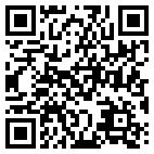 QR Code for Da Vinci in Chicago, IL 60614