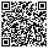 QR Code for Kyle Danielson Agency in Kewanee, IL 61443