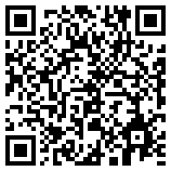 QR Code for Danville Tile & Drainage in Danville, IL 61832