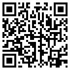 QR Code for Darryl Evans in Skokie, IL 60077