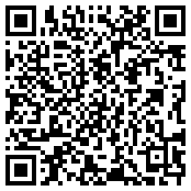 QR Code for Dave Shaffer - Country Financial Representative in Bethalto, IL 62010
