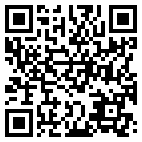 QR Code for David Henry in Chicago, IL 60642