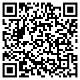 QR Code for The Wright Law Office in Bloomington, IL 61701