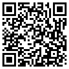 QR Code for Dawson Farms in Lovington, IL 61937
