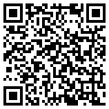 QR Code for Debt Settlement in Bloomington, IL 61701