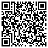 QR Code for Decatur Custom Tool in Decatur, IL 62521
