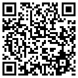 QR Code for Deer Creek Flange Pipe in Washington, IL 61571