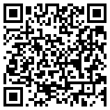 QR Code for Deluxe Audio & Video in Naperville, IL 60540