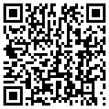 QR Code for Demarco & Company Hair Productions in Rockford, IL 61103