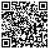 QR Code for Demeter Communications in Champaign, IL 61821