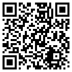 QR Code for Dental Legend in Chicago, IL 60623