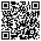 QR Code for Dental Vue in Des Plaines, IL 60018