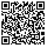QR Code for Designer House Numbers in Highland Park, IL 60035