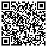 QR Code for Development Cagnoni in Springfield, IL 62712