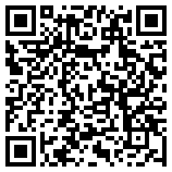 QR Code for Diamond Photography in North Barrington, IL 60010