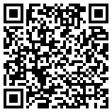 QR Code for Digital Voice Communications in Palos Hills, IL 60465