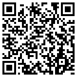 QR Code for Minghin On Grant Park in Chicago, IL 60601