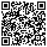 QR Code for Diptyque Distributions in Chicago, IL 60647