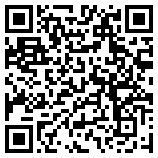 QR Code for Discount Food Mart in Harrisburg, IL 62946